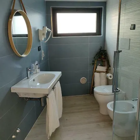 Apartment Dimora Dei Cento Pescara