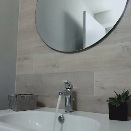 Dimora Dei Cento * Pescara