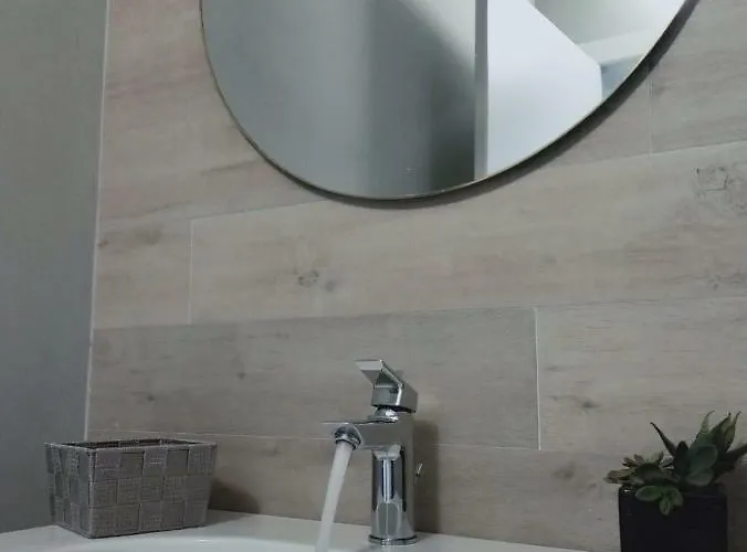 Dimora Dei Cento * Pescara