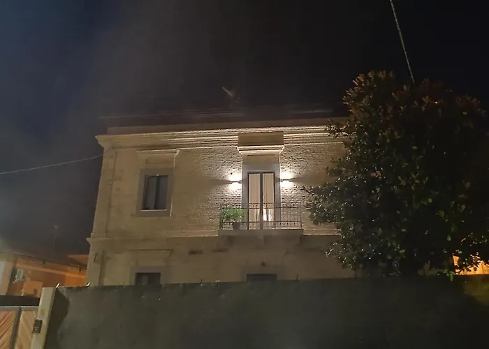 Apartman Dimora Dei Cento Pescara